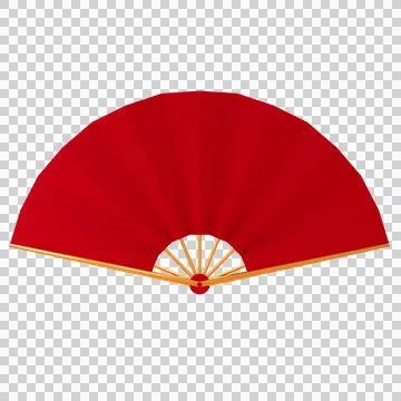 3D Rendering chinese new year decoration, cny background Stock Illustration