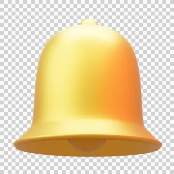 3D Rendering christmas decoration Stock Illustration