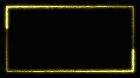 3D rendering. Continuous infinite loop Stock Footage 202256557