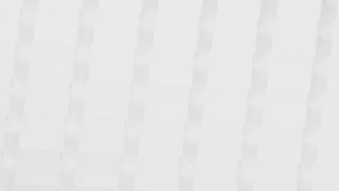 3D rendering Cube Block pattern, Cryptocurrency blockchain technology digital Stock Footage 172227977