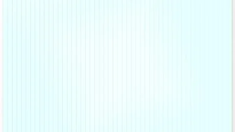 3d rendering of diagonal line pattern, repeast straight, stripees texture bac Illustrazione stock