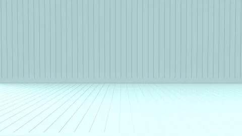3d rendering of diagonal line pattern, repeast straight, stripees texture bac Illustrazione stock