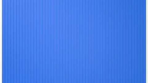 3d rendering of diagonal line pattern, repeast straight, stripees texture bac Illustrazione stock