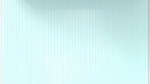 3d rendering of diagonal line pattern, repeast straight, stripees texture bac Illustrazione stock