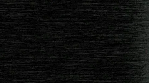 3d rendering of digital abstract technology background イラスト素材