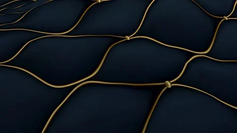 3d rendering Stock Footage 165966686