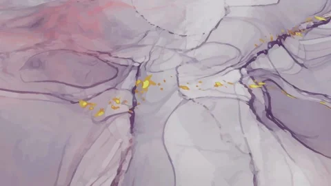 3d rendering Stock Footage 165972221