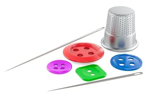3D rendering Stock Illustration