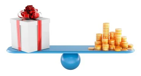 3D rendering Stock Illustration