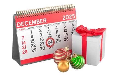3D rendering Stock Illustration