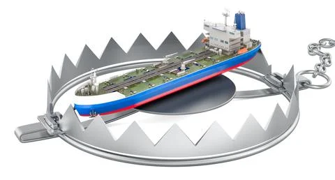 3D rendering Stock Illustration