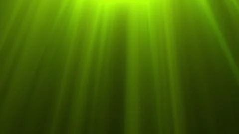 3d rendering of light rays. Glitter or sun effect on the screen. Computer Stock Illustration