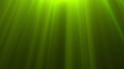 3d rendering of light rays. Glitter or sun effect on the screen. Computer ... Stock Photos