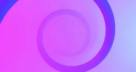 3D rendering loop footage. looped animation abstract motion dynamic background Stock Footage 115794259