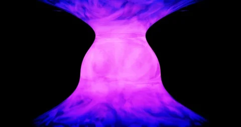 3D rendering loop footage. looped animation abstract motion dynamic background 動画素材 115794320