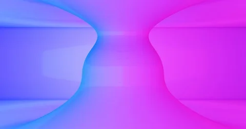 3D rendering loop footage. looped animation abstract motion dynamic background Stock-Footage 115794337