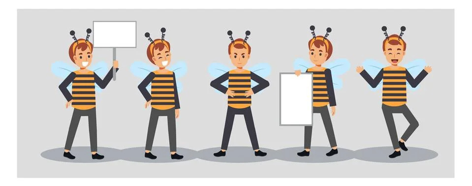 3D rendering of Minimal background, mock up scene with podium geometry shape  Stock Illustration