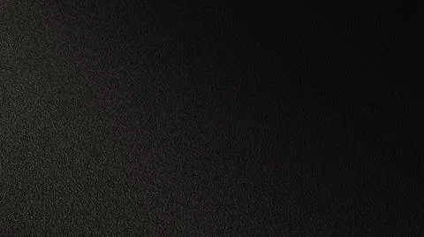 3d rendering a mockup dark illustration background Free Photo Stock Illustration