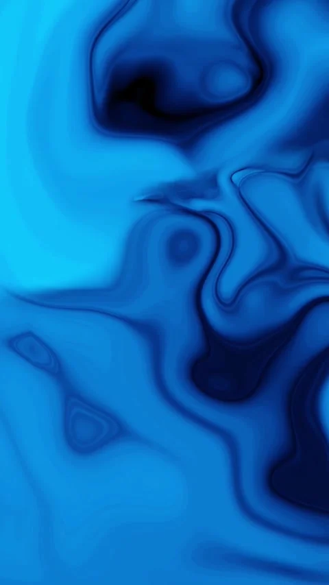 3D Rendering Motion Animation Render Vinous Waving Texture vertical. Animat.. Stock Footage 302147457