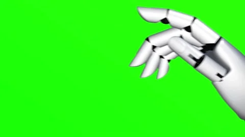 Electricity Effect Animation Overlay Green Screen Anime Fx Lightning  Thunder Boom Electrical Cartoon Animation Hand Draw Effect Comic Style  Computer Graphic Infinite Loop Stock Video  Download Video Clip Now   iStock