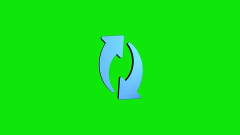3D rendering rotating gear mechanism wheel for teamwork success and technol.. 動画素材 313463713