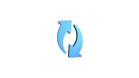 3D rendering rotating gear mechanism wheel for teamwork success and technol.. Vídeo Stock 313463714