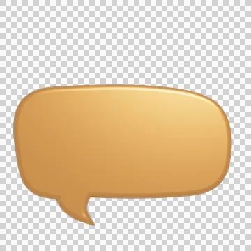 3D rendering sale icon Stock Illustration