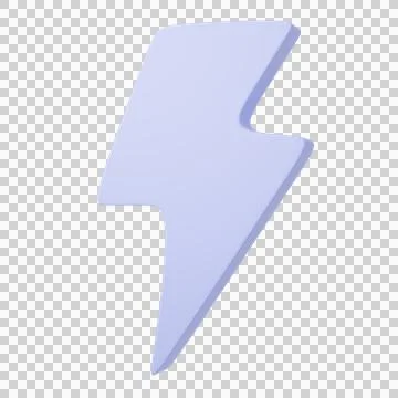 3D rendering sale icon Stock Illustration