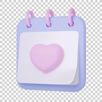 3D rendering sale icon Stock Illustration