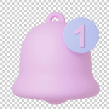 3D rendering sale icon Stock Illustration