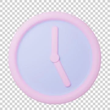 3D rendering sale icon Stock Illustration