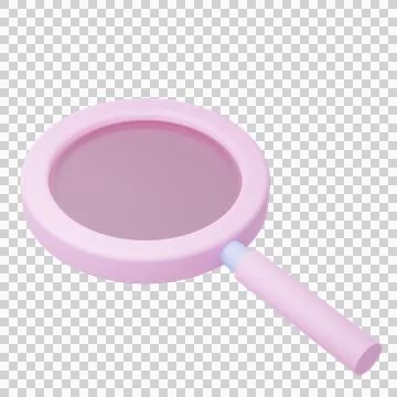 3D rendering sale icon Stock Illustration