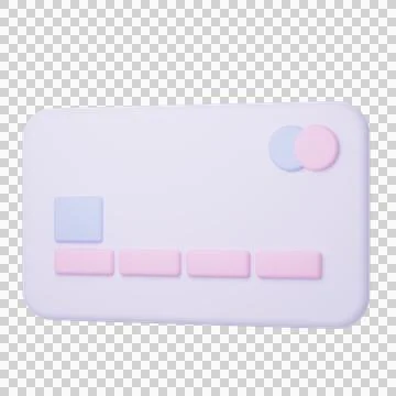 3D rendering sale icon Stock Illustration