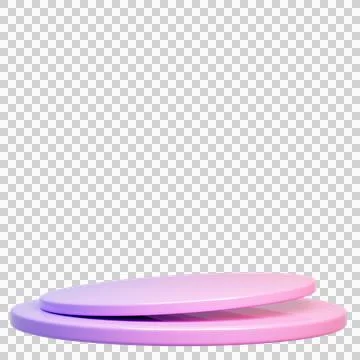 3D rendering sale icon Stock Illustration