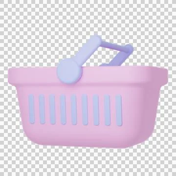 3D rendering sale icon Stock Illustration