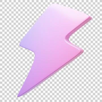 3D rendering sale icon Stock Illustration