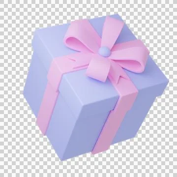 3D rendering sale icon Stock Illustration