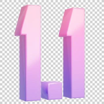 3D rendering sale icon Stock Illustration