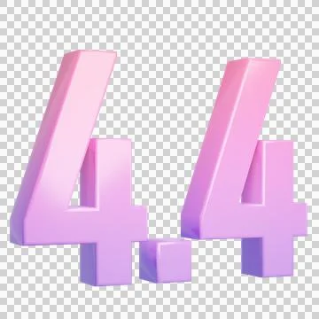 3D rendering sale icon Stock Illustration