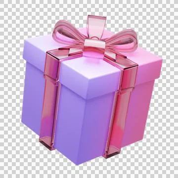 3D rendering sale icon Stock Illustration