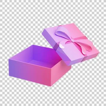 3D rendering sale icon Stock Illustration