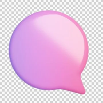 3D rendering sale icon Stock Illustration