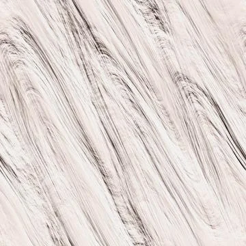 3d rendering. Seamless Texture of treated natural stone with damage. Old styl Stock Illustration