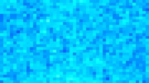 3D rendering square Mosaic pattern 3D rendering square Mosaic pattern. Dig... Stock Photos