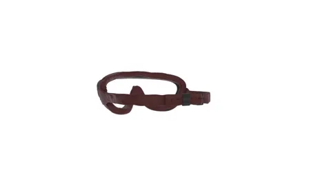 3D rendering techniques for futuristic eyewear design Stock-Footage 285059818