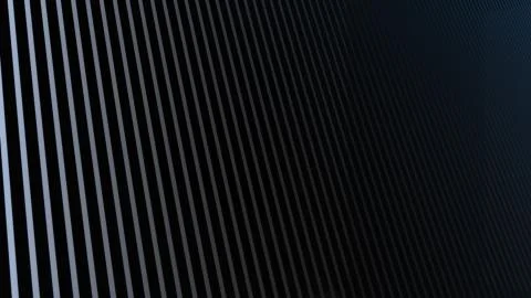 3d rendering of Technology Network Background Concept Illustrazione stock