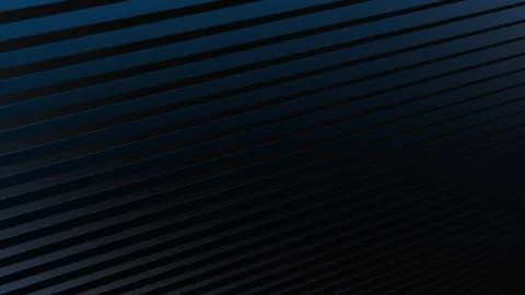 3d rendering of Technology Network Background Concept Stockillustratie