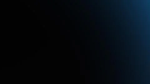 3d rendering of Technology Network Background Concept Illustrazione stock