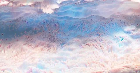 3d rendering. texture of stone or rock. Background for your design. Stock Illustration