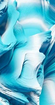 3d rendering. texture of stone or rock with sharp edges. Background for your Illustrazione stock